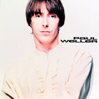 Kosmos - Paul Weller