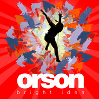 Last Night - Orson