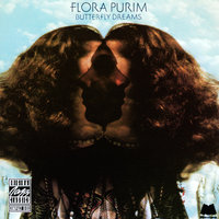 Dindi - Flora Purim