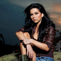 10 minutes (by Play & Win) - INNA
