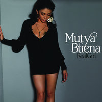 Naive - Mutya Buena