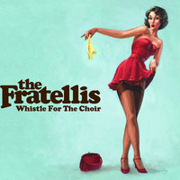 Nina - The Fratellis