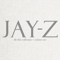 Hard Knock Life - Jay-Z