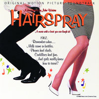 Hairspray - Rachel Sweet