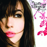 Wish You Were Intro/Wish You Were - Kate Voegele