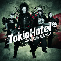 Hilf mir fliegen - Tokio Hotel