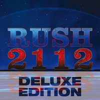 Lessons - Rush