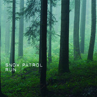 PPP - Snow Patrol