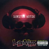 20 Bluntz A Day (including embedded track '11 O'clock News) - Luniz, The 2 Live Crew, Christion