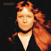 Man Of Iron - Sandy Denny