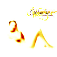 Seekers Who Are Lovers - Cocteau Twins