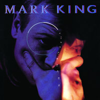 Clocks Go Forward - Mark King