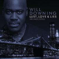 Do You Know - Will Downing