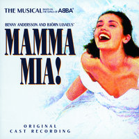 Mamma Mia - Cover Version - Xtc Planet