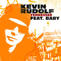 Tennessee - Kevin Rudolf
