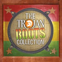 Moving On To Zion - Johnny Clarke
