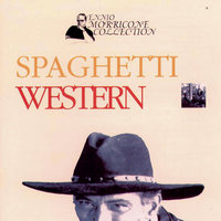 Angel Face - Maurizio Graf, Ennio Morricone & His Orchestra