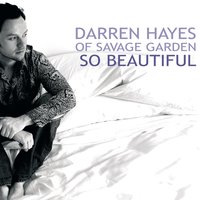 So Beautiful -
