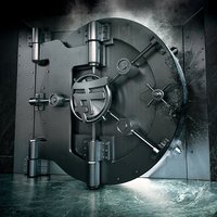 Les affaires - Fonky Family