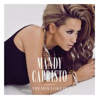 Mandy Capristo