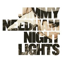 Nightlights - Jimmy Needham