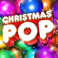Everyday Is Christmas - Do