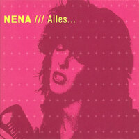 99 Luftballons - NENA