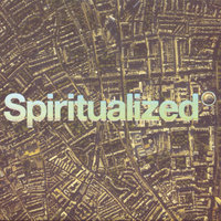 Oh Happy Day - Spiritualized