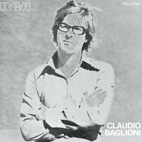Lacrime Di Marzo - Claudio Baglioni