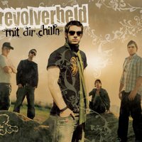 Heimspiel - Revolverheld