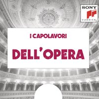 I Pagliacci: Recitar!...Vesti la giubba - Enrico Caruso, Руджеро Леонкавалло