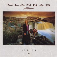 Stepping Stone - Clannad