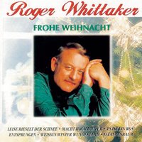 Morgen kommt der Weihnachtsmann - Roger Whittaker