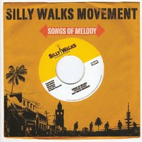 Nur Du - Max, Silly Walks Movement