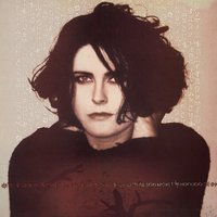 Rise - Alison Moyet
