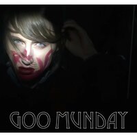 Where did you go' - Goo Munday