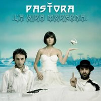 Desolado - Pastora