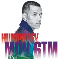Ce N'est Rien - Humphrey