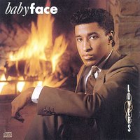 Faithful - Babyface