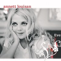 Eve - Annett Louisan