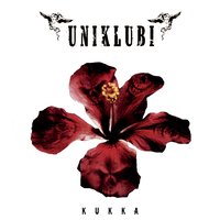 Kukka - Uniklubi