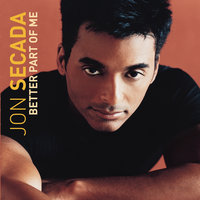 Dentro De Ti - Jon Secada