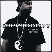 War Rats - Cappadonna