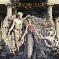 Judas Convention - Light The Torch