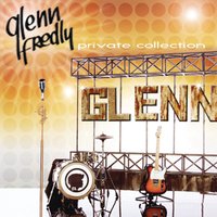 Januari - Glenn Fredly, Kenny G