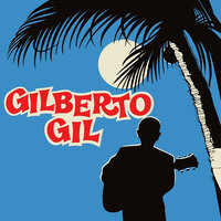 Yemanja - Gilberto Gil