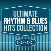I Ain't Got Nothin' but the Blues - Duke Ellington & His Famous Orchestra, Al Hibbler, Kay Davis