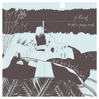 The Past is a Grotesque Animal (with The Lost Trees) - Of Montreal