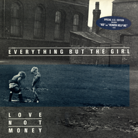 Heaven Help Me - Everything But The Girl