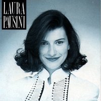 Il cuore non si arrende - Laura Pausini